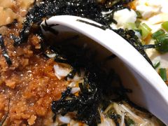 咸豆花-桃园眷村(万象天地店)