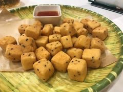 -江南外婆桥·禾城记忆(南湖店)
