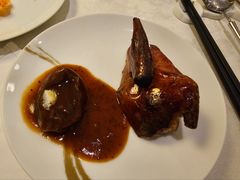 -海味观(老西门店)