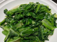 -客家汇·客家传承菜(水库店)
