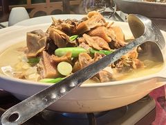 -集贤门·徽菜(南山店)