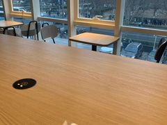 -麦当劳(北京上地十街餐厅店)