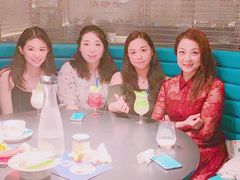 -凤凰湘语·湘粤鲜融(浦东旗舰店)