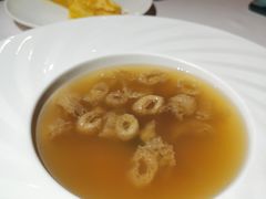-王品牛排(佛山南海万科广场店)
