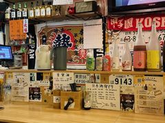 -祥鹤龙虾螃蟹