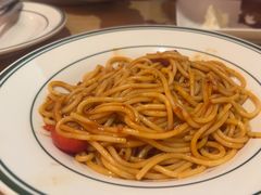 -摩欧客意式餐厅(高新活力汇店)