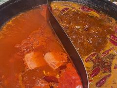 -五里关火锅(牛市口店)