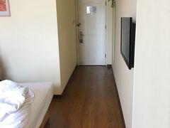 -如家酒店(北京北七家温都水城亚运村汽车市场店)