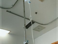 -无锡市第二人民医院(南院)