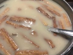 -古南都·老广东酒楼(龙江店)