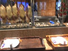 -北京老铺烤鸭(老城根店)