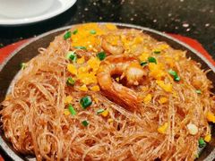 -牧歌KTV(广济南路店)