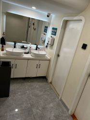 -海涛医疗美容·面部抗衰·注射美鼻