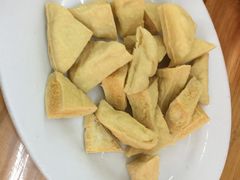 -长平老姿娘夜粥(平东一街店)