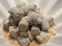 -解家河南菜(金水路店)