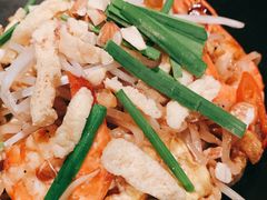 -Ginger(兴国路店)