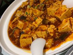 -香丰阁·烤鸭·川湘菜(清河店)