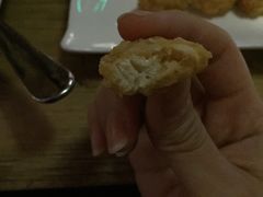 -Helens海伦司小酒馆(津湾广场店)