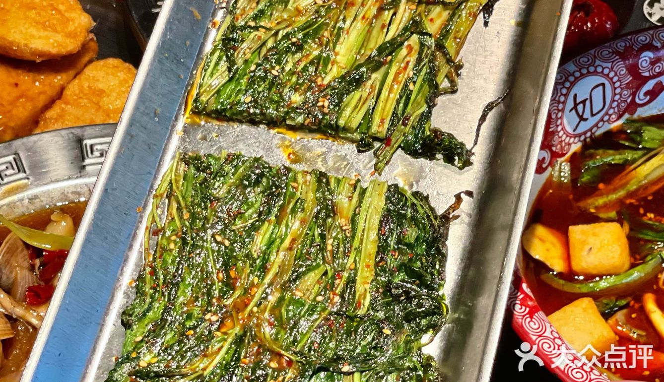 卧卧卧‼️夏日小龙虾🦞这家已这么超前…