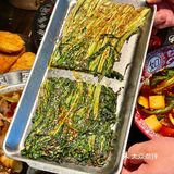 卧卧卧‼️夏日小龙虾🦞这家已这么超前…