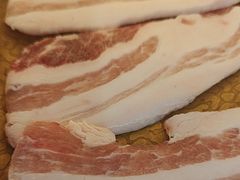 -郭记烤肉创始店(民丰大街店)