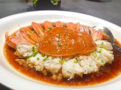 -曼格纳·曼芯馆(杨浦店)