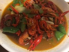 -虾满堂(瑞虹店)