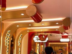 -再回首(西关木塔巷店)