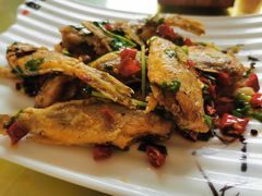 -聚贤莊