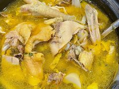 -品鲜村农家菜·阳澄湖大闸蟹(总店)