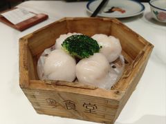 -粤食堂(天津和悦汇店)