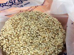 -护国寺小吃(新街口店)