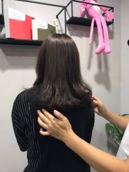 -藤野造型