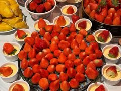 -拾也·烤肉自助(角门银泰店)