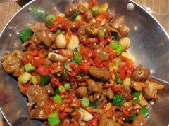 -湘味淳(千禧街店)