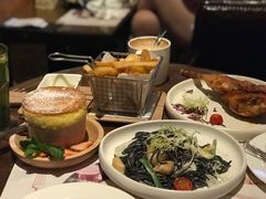 -杂咖zacup(领展中心城店)