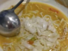 -盆满钵满·国家非遗传承(云台店)