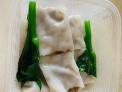 -点都德(汇盈广场店)