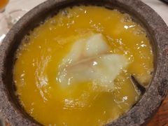 -庄隐阁(悠方广场店)