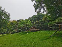 -河南省黄河迎宾馆
