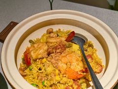 -BetterThai 泰加(苏州中心店)