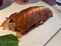-京鸭棠(让胡路万达店)