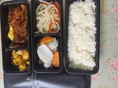 -上海漕河泾万丽酒店
