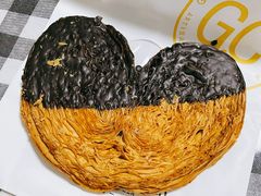 -GONTRAN CHERRIER·GC可颂(朝阳大悦城店)