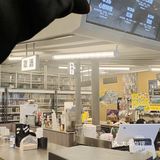 云南咖啡更值得被守护!四叶咖&公路商店!