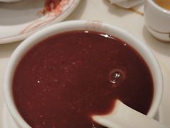 -稻香酒家·34年老字号·港式粤菜(侨光店)