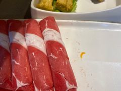 -海底捞火锅(奥山世纪城店)