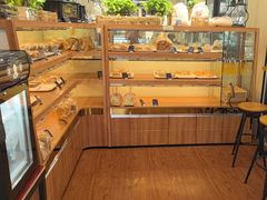 -梦菲思饼屋(瑞金宾馆店)