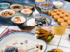 -万达广场(南宁青秀店)