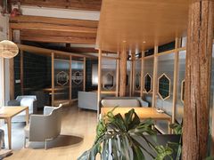 -彝席之地四合院·山珍私宴·婚宴